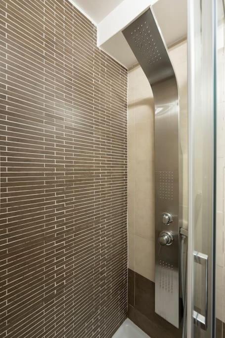 Macci-Sant' Ambrogio One Bedroom Flat Φλωρεντία Εξωτερικό φωτογραφία